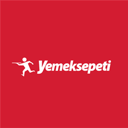 YemekSepeti Logosu